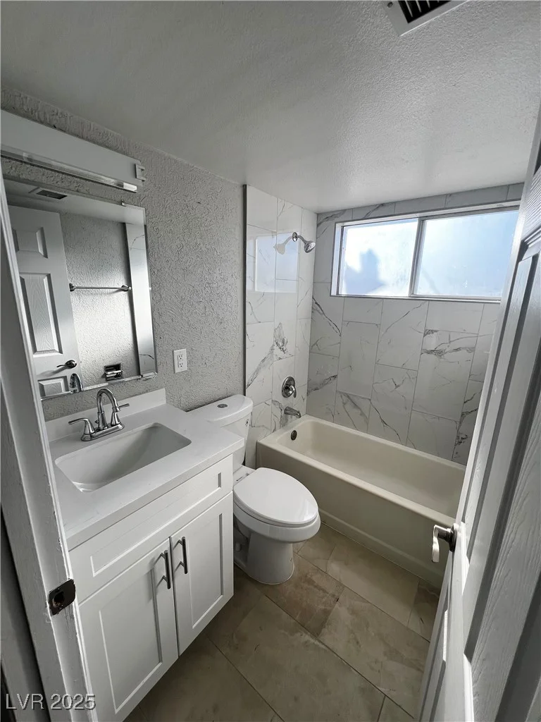 4804 Sacks, Las Vegas, NV 89122