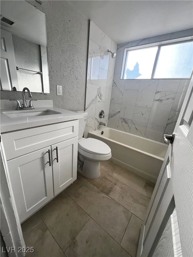 4804 Sacks, Las Vegas, NV 89122