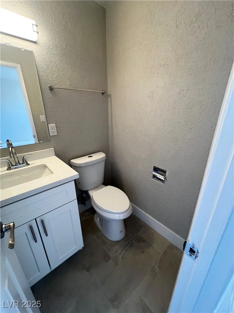 4804 Sacks, Las Vegas, NV 89122