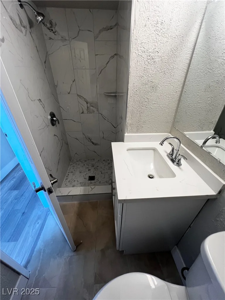 4804 Sacks, Las Vegas, NV 89122