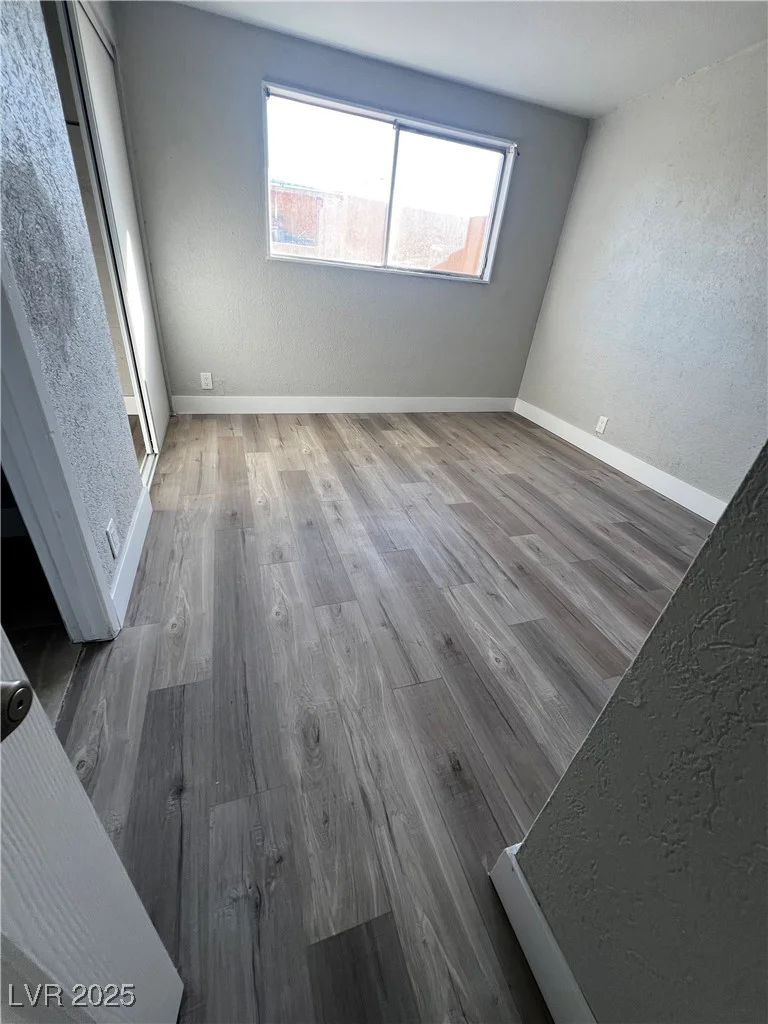 4804 Sacks, Las Vegas, NV 89122