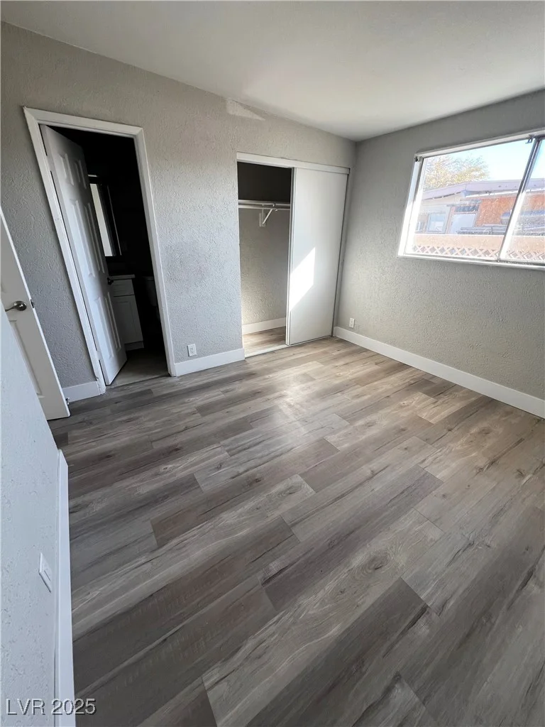 4804 Sacks, Las Vegas, NV 89122