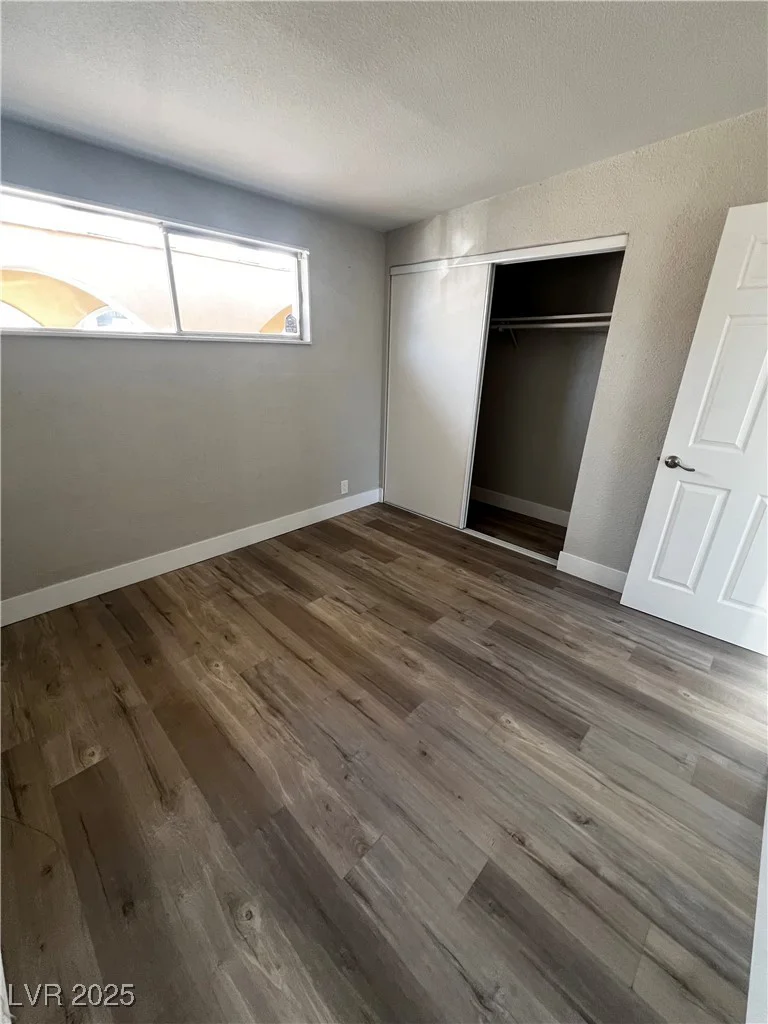 4804 Sacks, Las Vegas, NV 89122