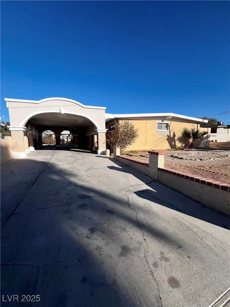4804 Sacks, Las Vegas, NV 89122