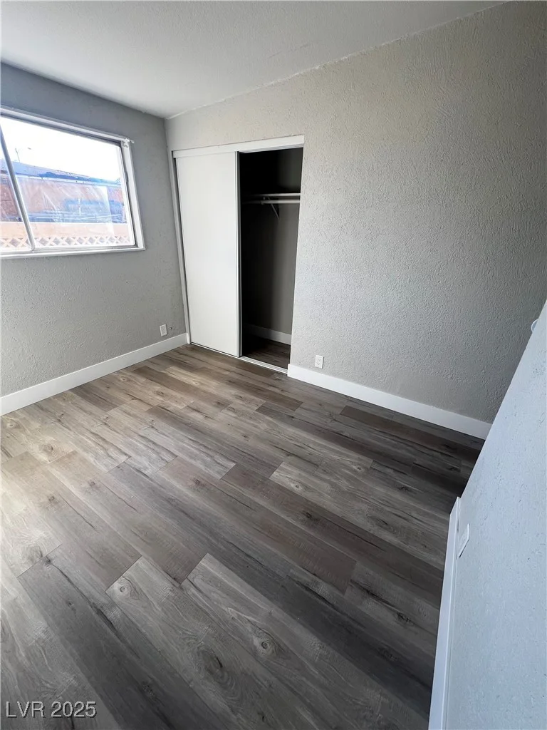 4804 Sacks, Las Vegas, NV 89122