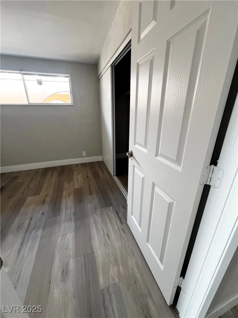 4804 Sacks, Las Vegas, NV 89122