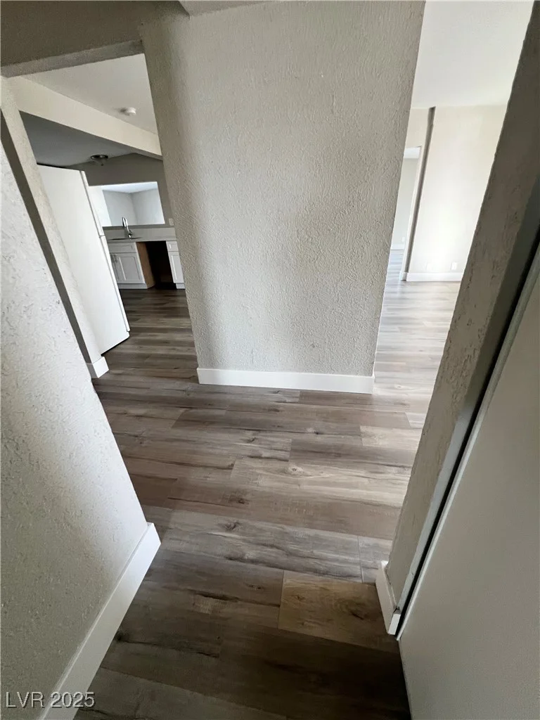 4804 Sacks, Las Vegas, NV 89122