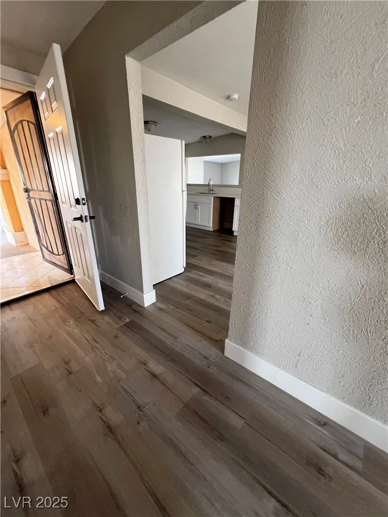 4804 Sacks, Las Vegas, NV 89122