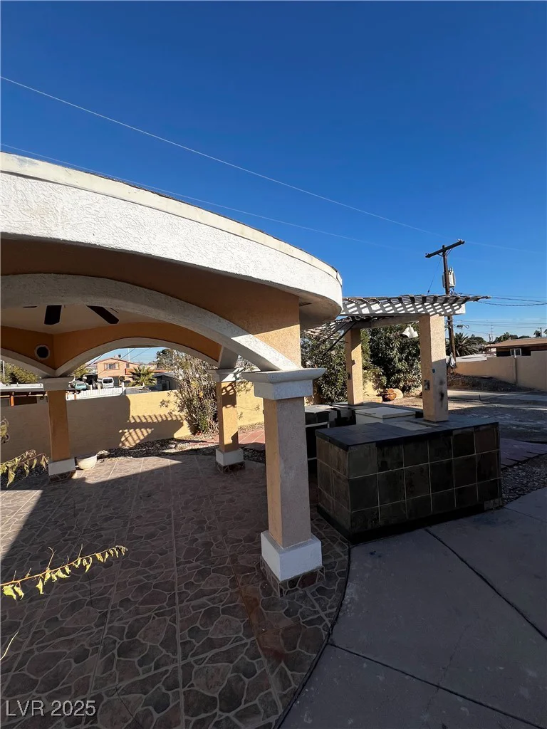 4804 Sacks, Las Vegas, NV 89122