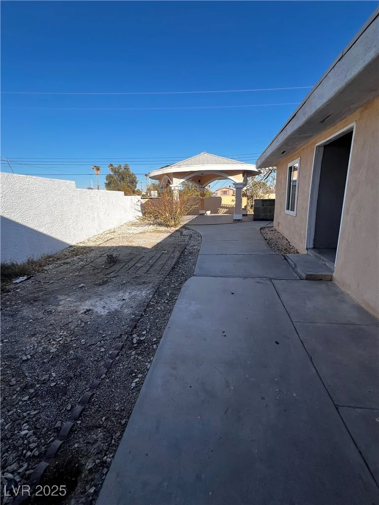 4804 Sacks, Las Vegas, NV 89122