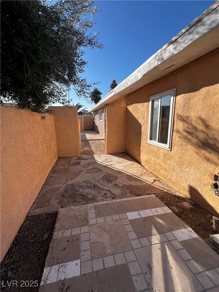 4804 Sacks, Las Vegas, NV 89122