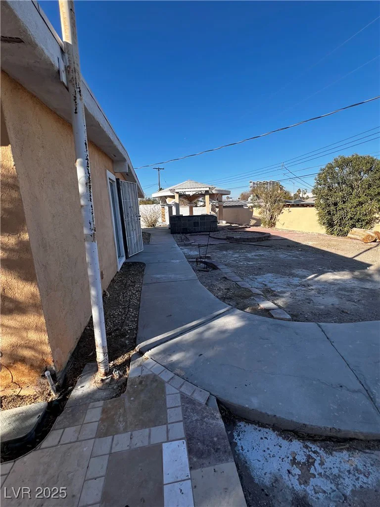 4804 Sacks, Las Vegas, NV 89122