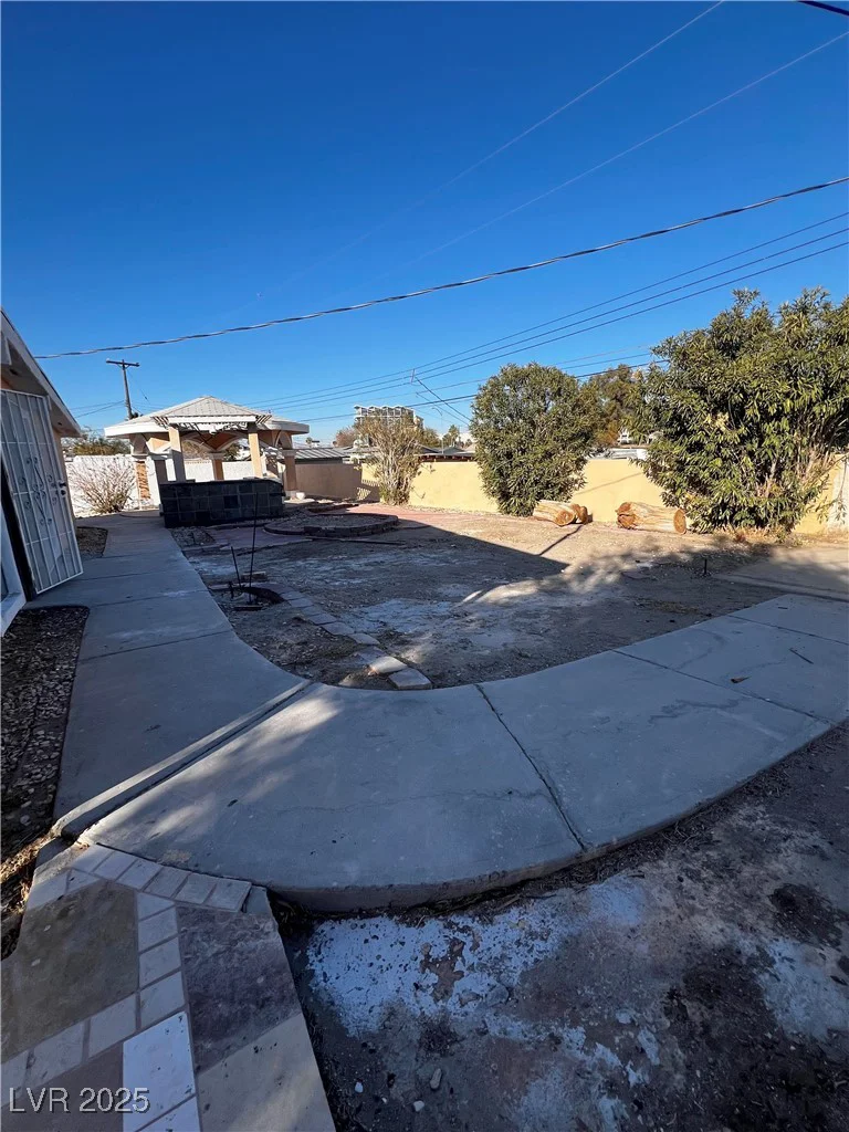 4804 Sacks, Las Vegas, NV 89122