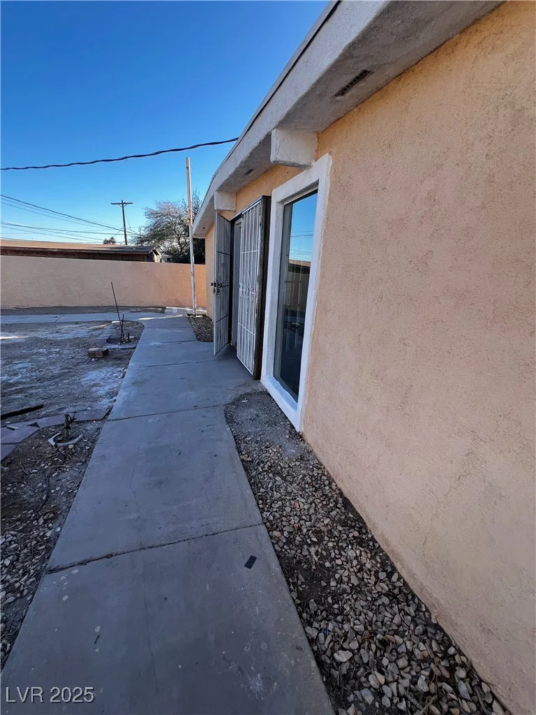 4804 Sacks, Las Vegas, NV 89122