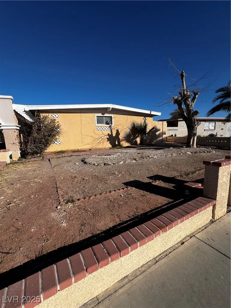 4804 Sacks, Las Vegas, NV 89122