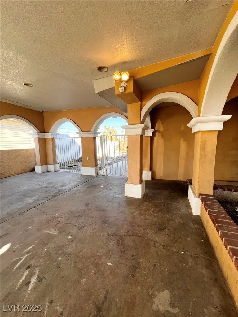 4804 Sacks, Las Vegas, NV 89122