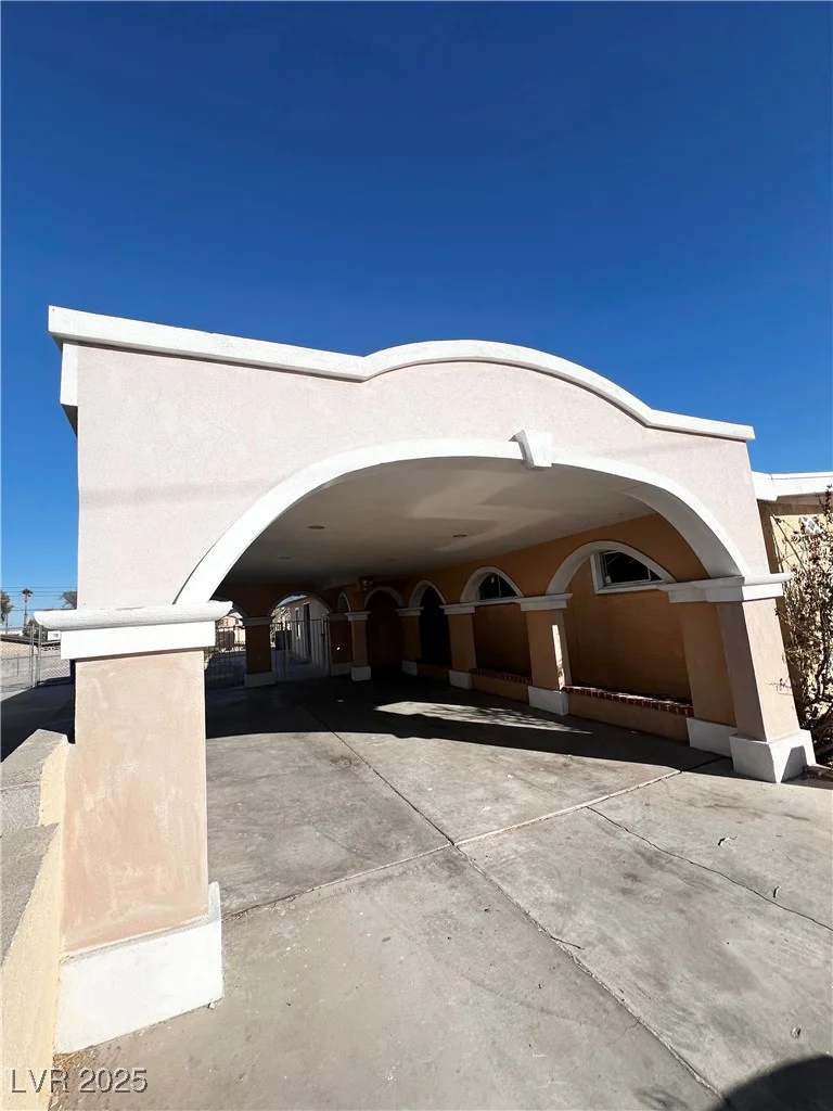 4804 Sacks, Las Vegas, NV 89122
