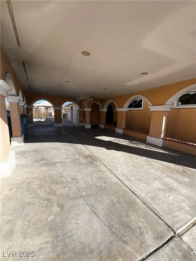 4804 Sacks, Las Vegas, NV 89122