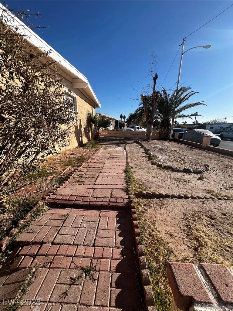 4804 Sacks, Las Vegas, NV 89122