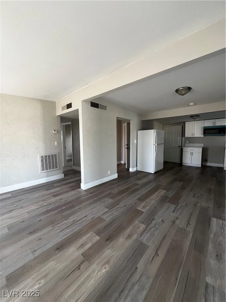 4804 Sacks, Las Vegas, NV 89122