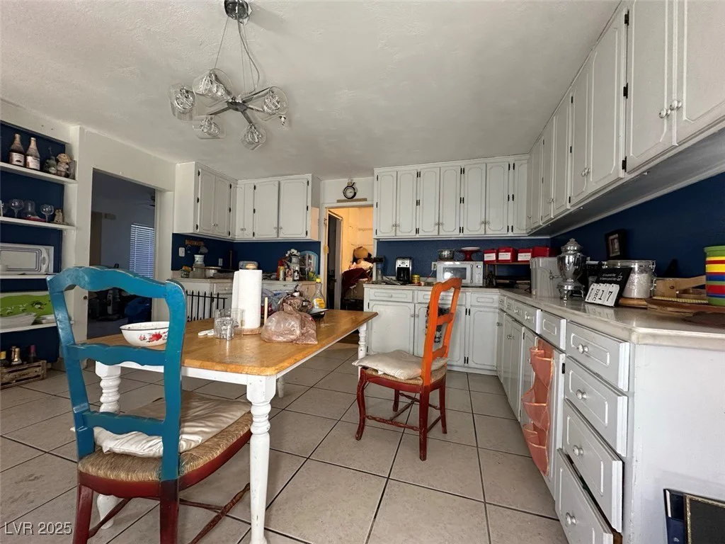 2793 Artic, Las Vegas, NV 89121