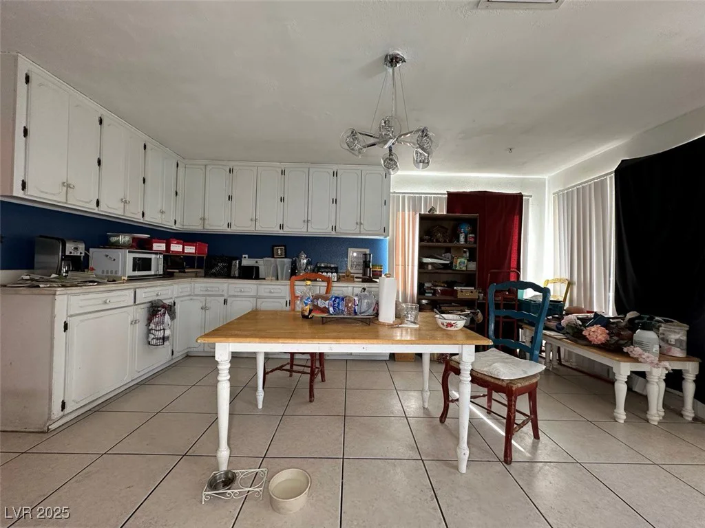 2793 Artic, Las Vegas, NV 89121