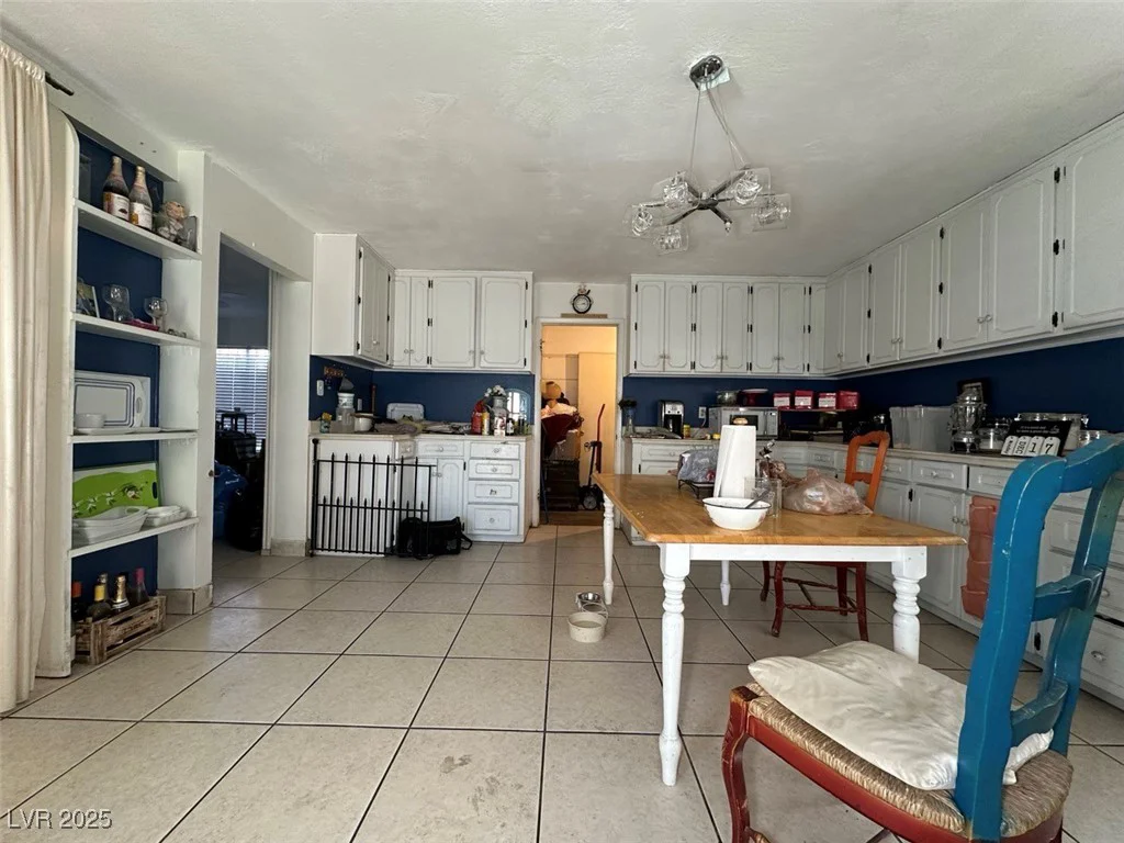 2793 Artic, Las Vegas, NV 89121
