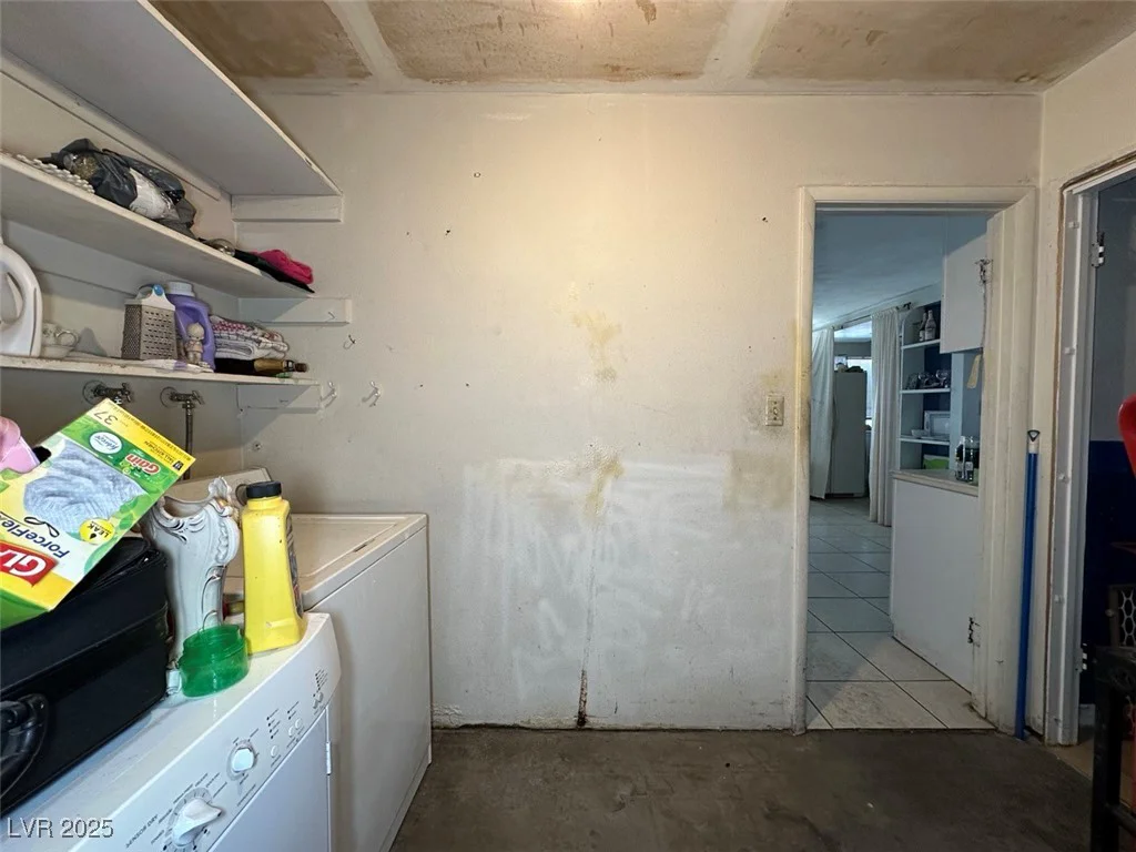 2793 Artic, Las Vegas, NV 89121