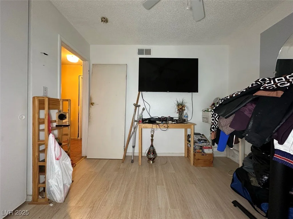 2793 Artic, Las Vegas, NV 89121