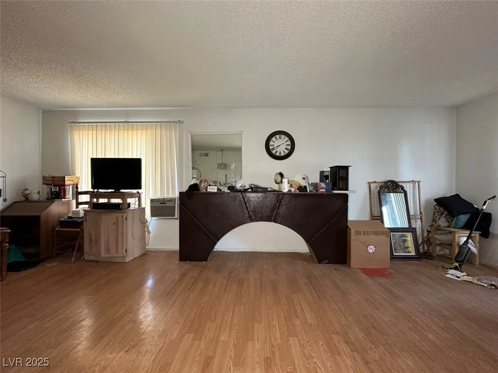 2793 Artic, Las Vegas, NV 89121