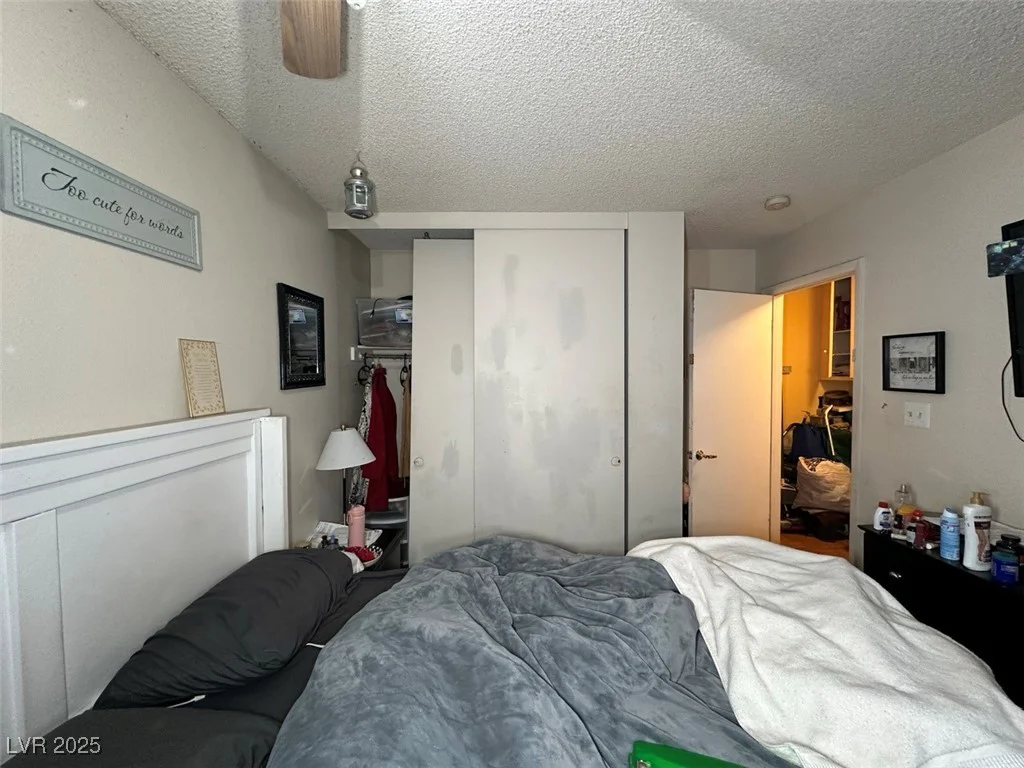 2793 Artic, Las Vegas, NV 89121