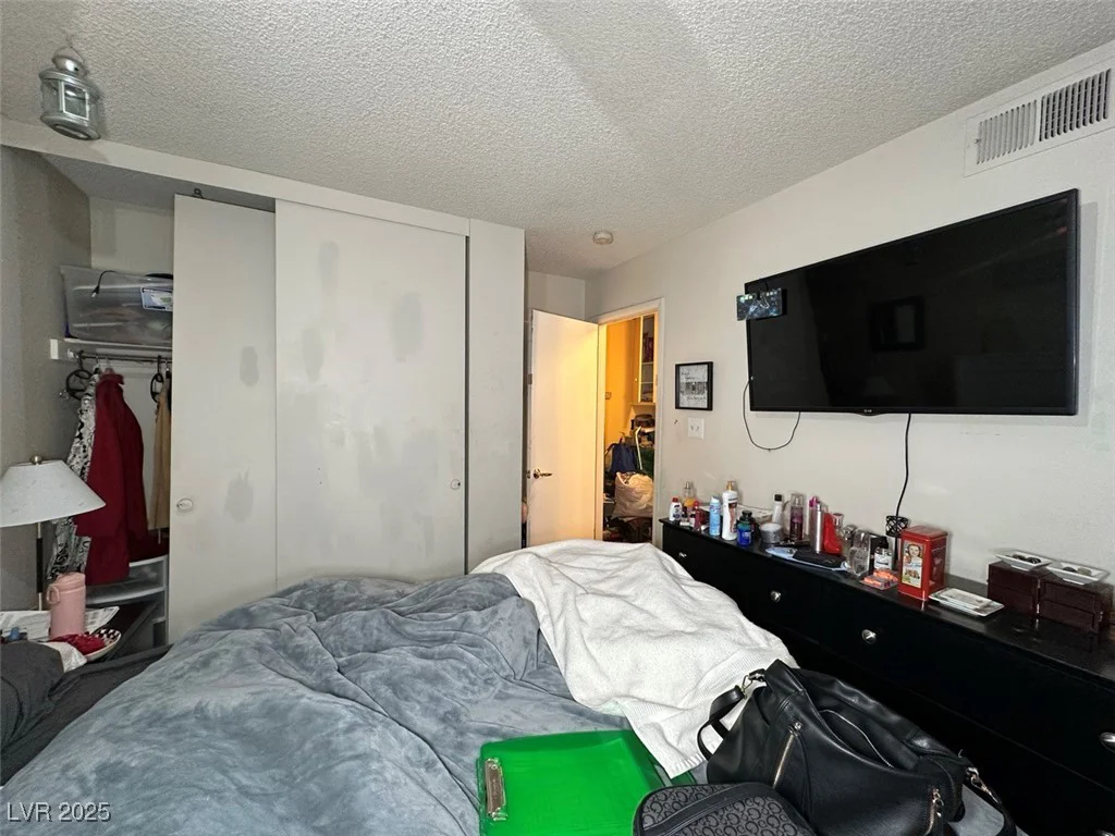 2793 Artic, Las Vegas, NV 89121