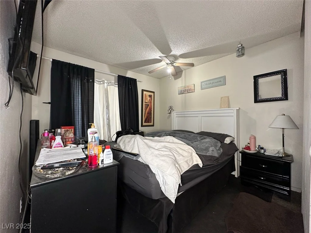 2793 Artic, Las Vegas, NV 89121