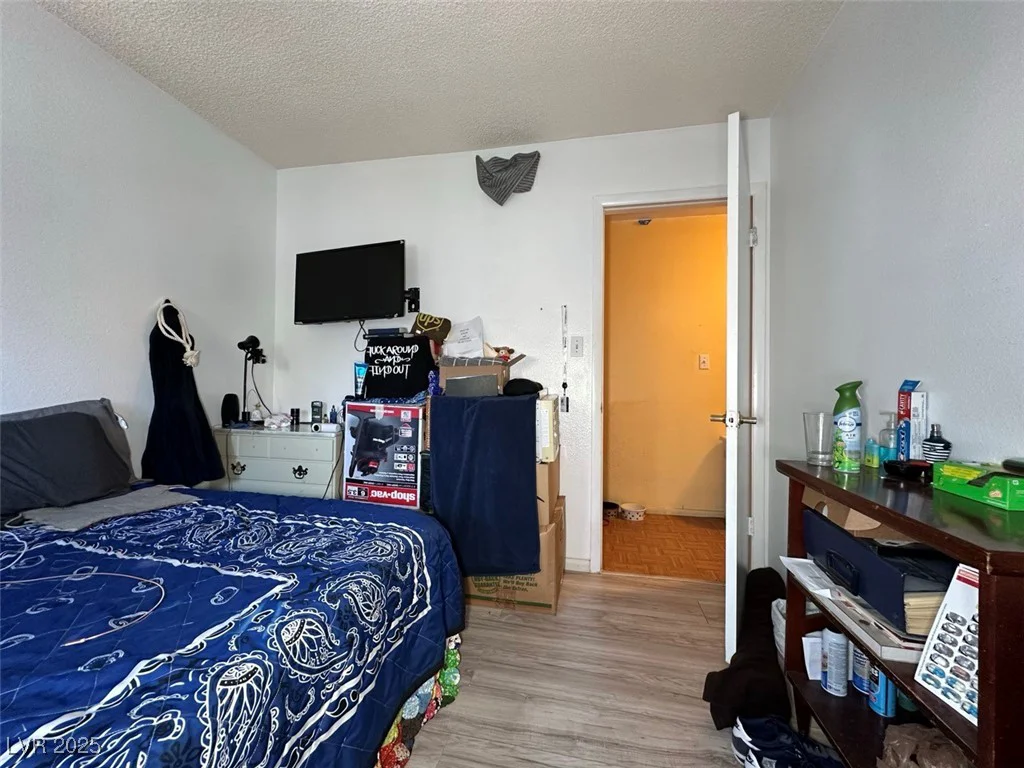 2793 Artic, Las Vegas, NV 89121