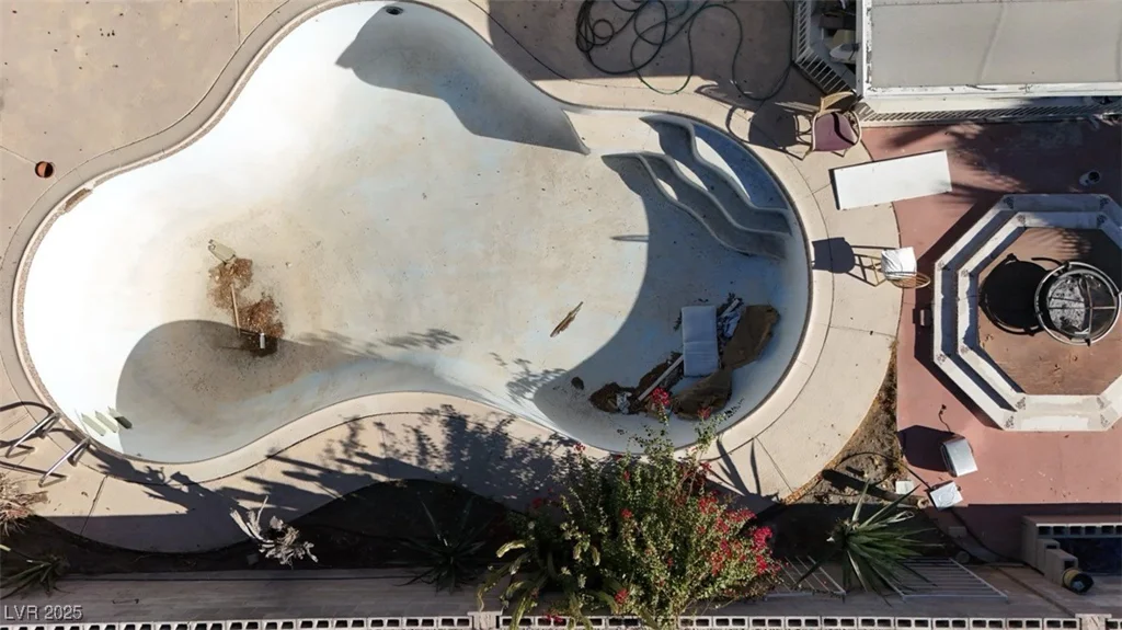 2793 Artic, Las Vegas, NV 89121