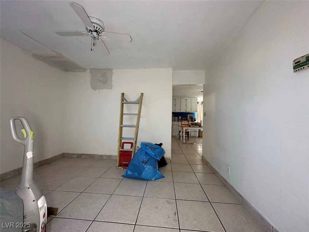 2793 Artic, Las Vegas, NV 89121