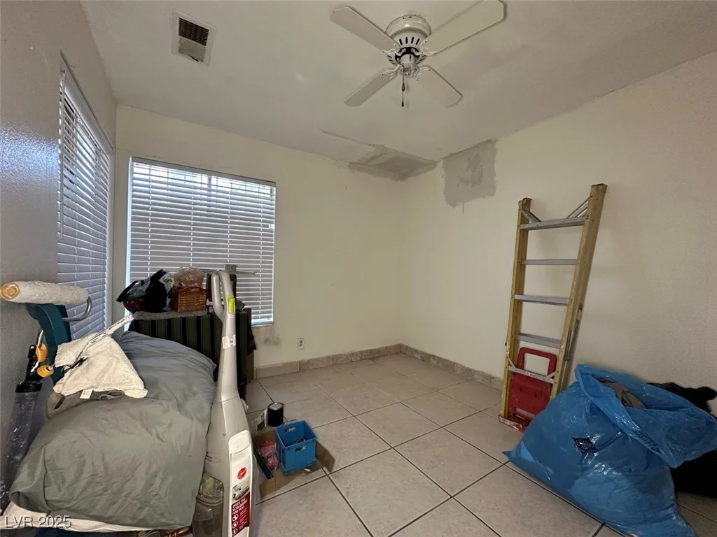 2793 Artic, Las Vegas, NV 89121