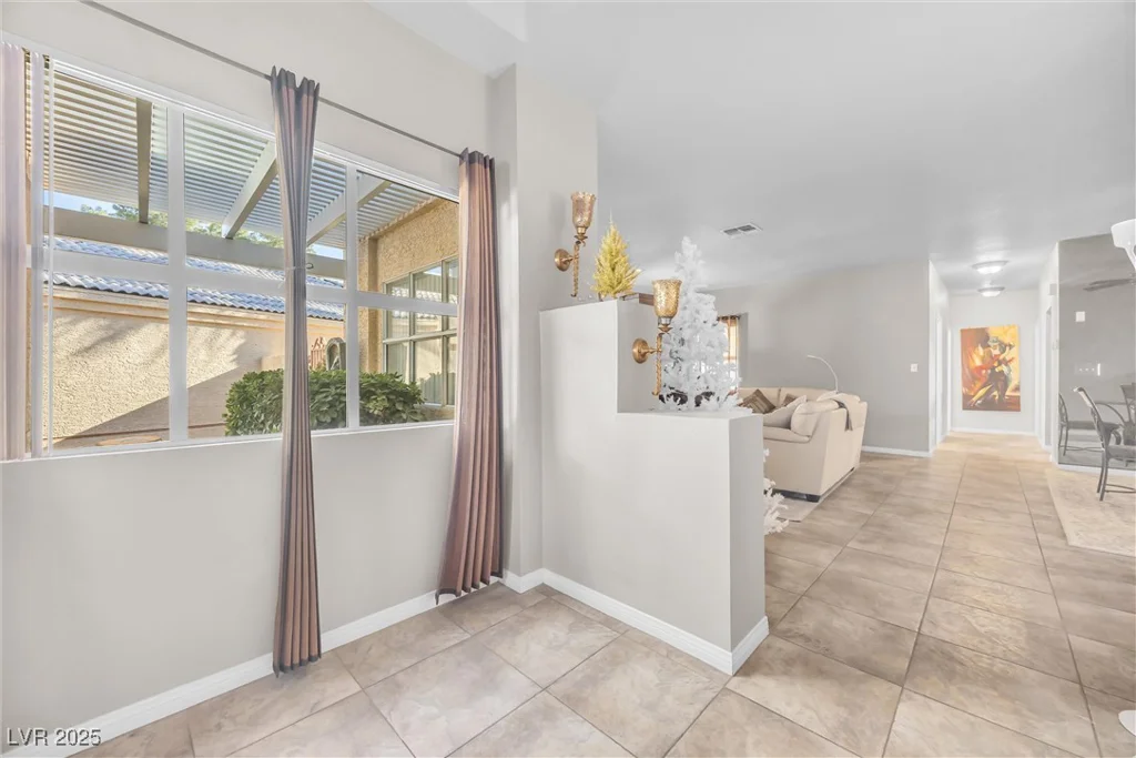 309 Wild Plum, Las Vegas, NV 89107