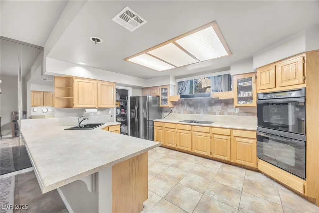 309 Wild Plum, Las Vegas, NV 89107