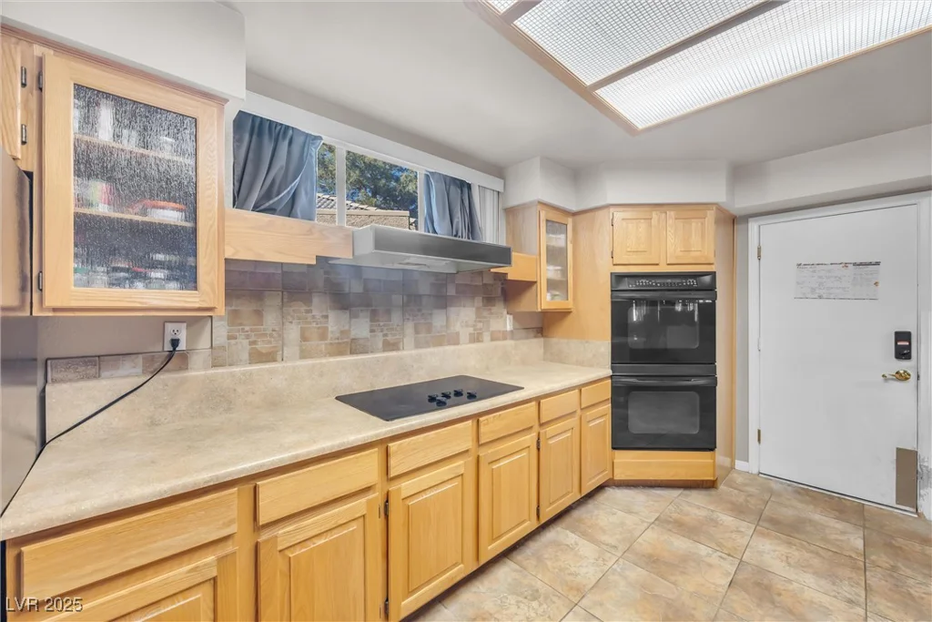 309 Wild Plum, Las Vegas, NV 89107
