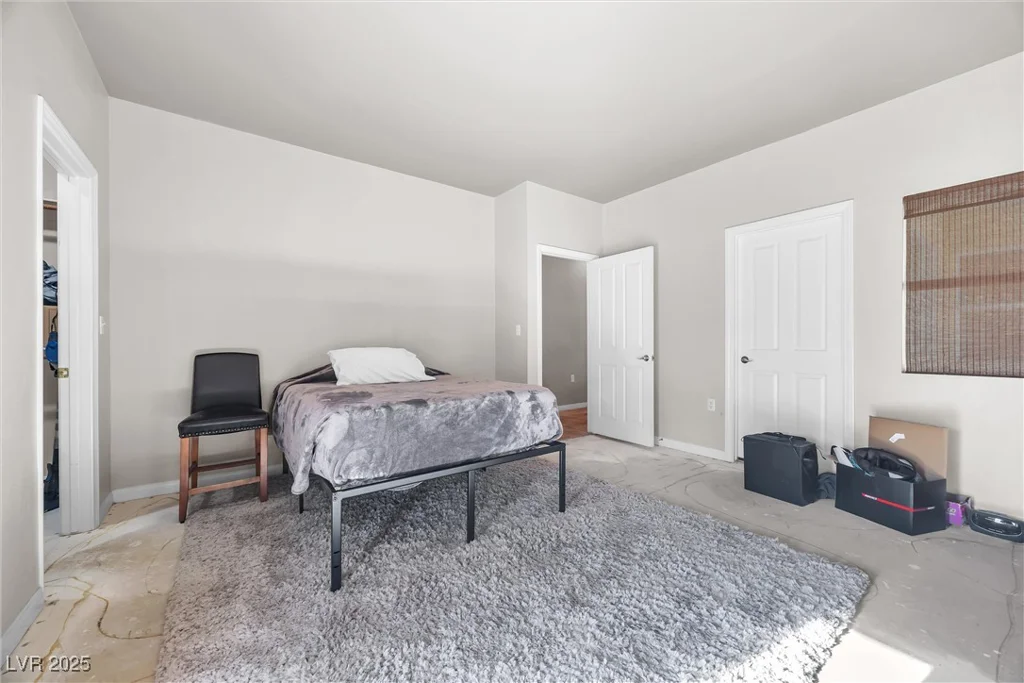 309 Wild Plum, Las Vegas, NV 89107