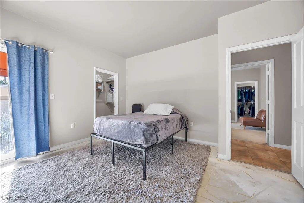 309 Wild Plum, Las Vegas, NV 89107