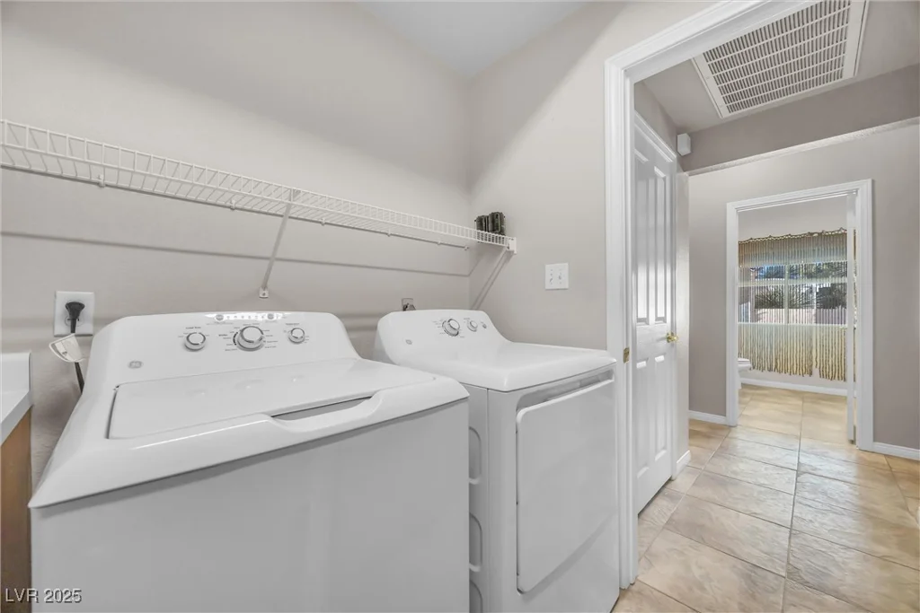 309 Wild Plum, Las Vegas, NV 89107