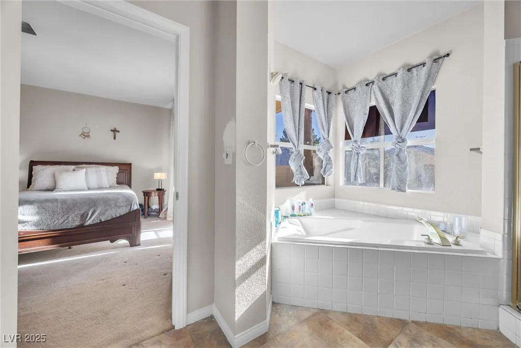 309 Wild Plum, Las Vegas, NV 89107