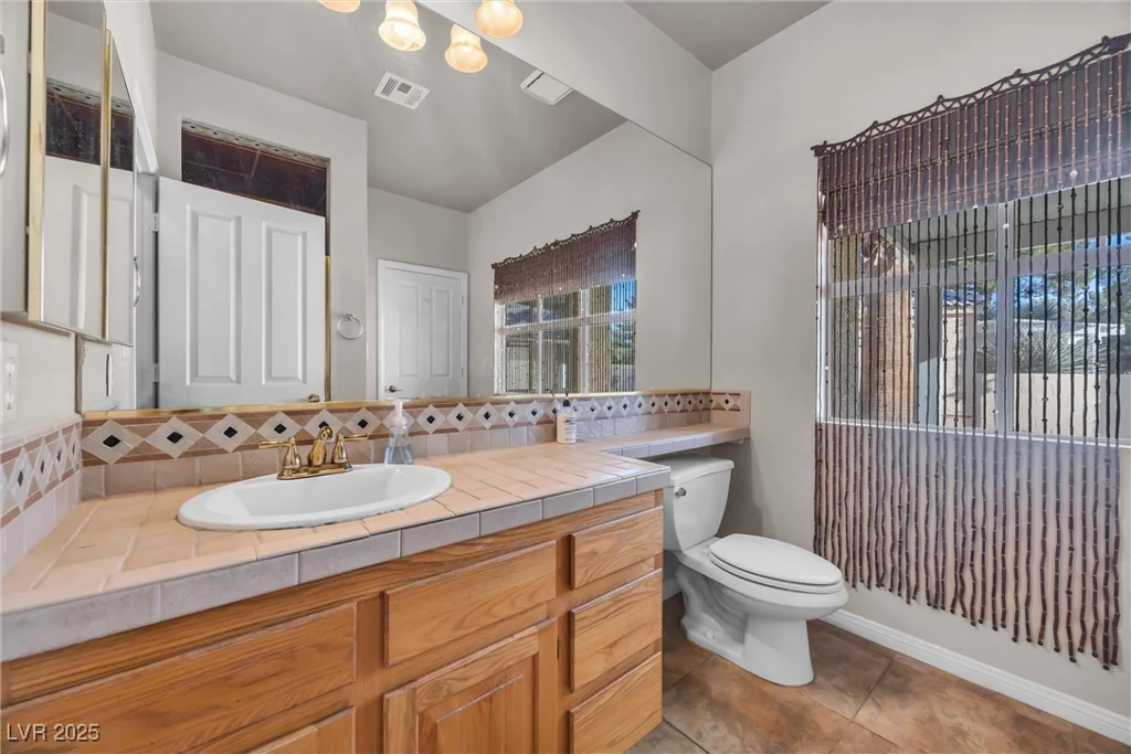 309 Wild Plum, Las Vegas, NV 89107