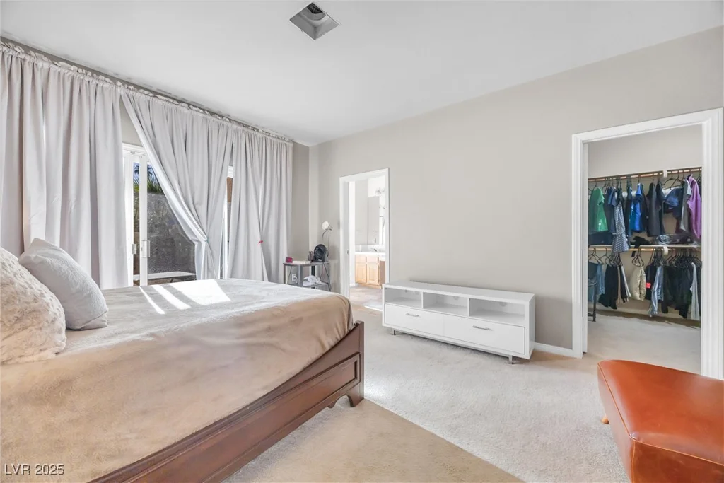 309 Wild Plum, Las Vegas, NV 89107