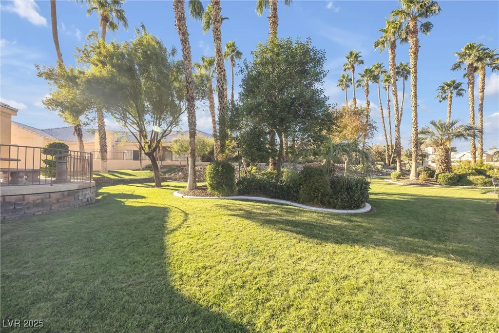 309 Wild Plum, Las Vegas, NV 89107