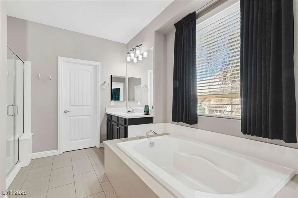 9463 Belmont Bay, Las Vegas, NV 89148