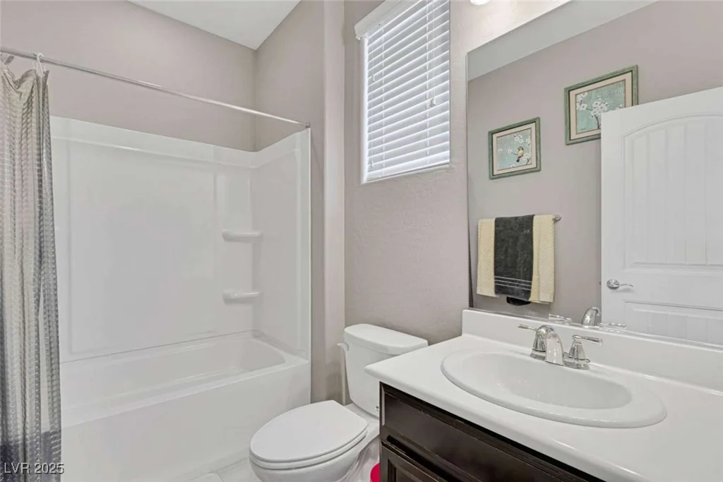 9463 Belmont Bay, Las Vegas, NV 89148