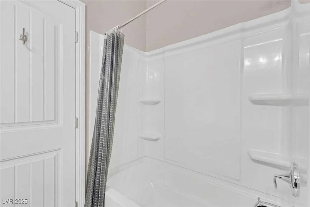 9463 Belmont Bay, Las Vegas, NV 89148